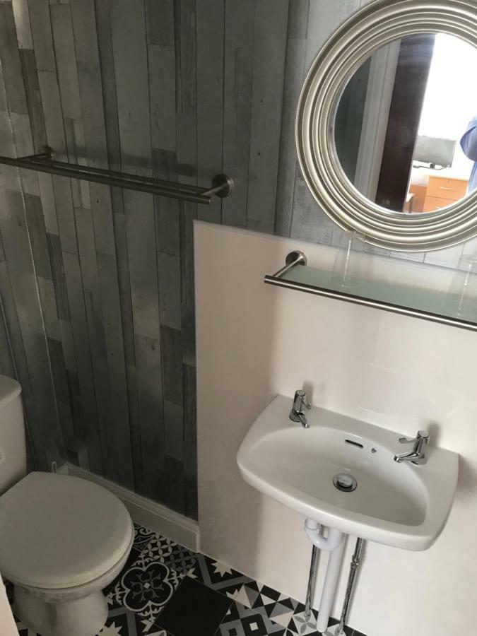 The Glenwood Hotel 3*