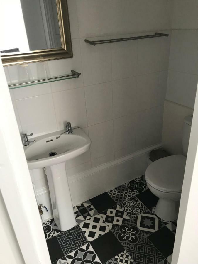 The Glenwood Hotel 3*