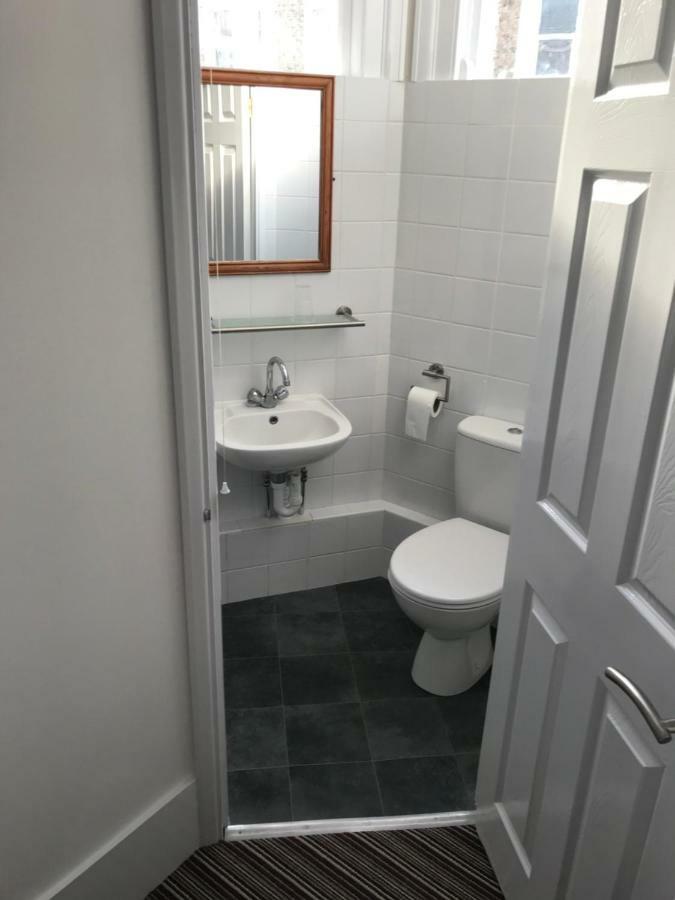 The Glenwood 3* Margate
